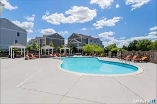 205 Copper Square Dr, Bethel, CT 06801 - Photo 21
