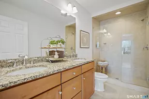 205 Copper Square Dr, Bethel, CT 06801 - Photo 13