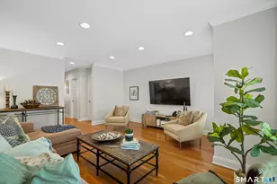 205 Copper Square Dr, Bethel, CT 06801 - Photo 5