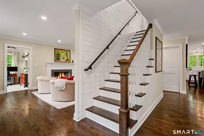 174 East Lane, Stamford, CT 06905 - Photo 7