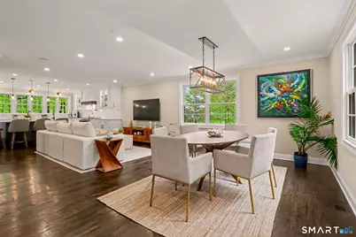174 East Lane, Stamford, CT 06905 - Photo 13