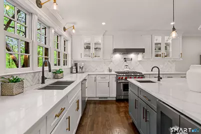 174 East Lane, Stamford, CT 06905 - Photo 21