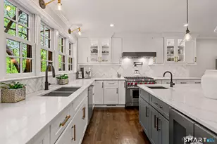 174 East Ln, Stamford, CT 06905 - Photo 21