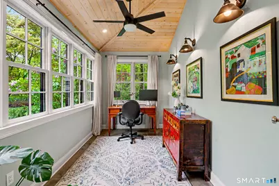 174 East Lane, Stamford, CT 06905 - Photo 9