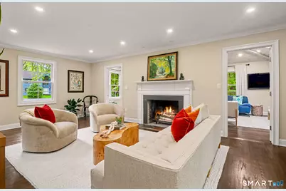 174 East Lane, Stamford, CT 06905 - Photo 11