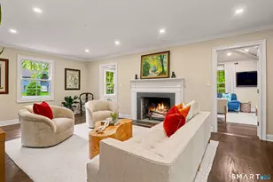 174 East Ln, Stamford, CT 06905 - Photo 11