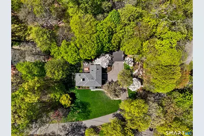 174 East Lane, Stamford, CT 06905 - Photo 33