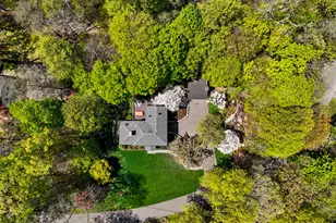 174 East Ln, Stamford, CT 06905 - Photo 33