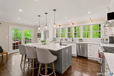 174 East Lane, Stamford, CT 06905 - Photo 17