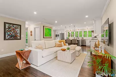 174 East Lane, Stamford, CT 06905 - Photo 15