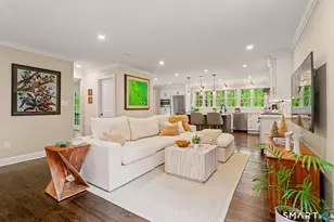 174 East Ln, Stamford, CT 06905 - Photo 15