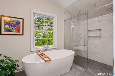 174 East Lane, Stamford, CT 06905 - Photo 25