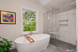 174 East Ln, Stamford, CT 06905 - Photo 25
