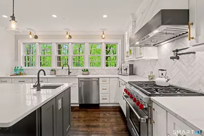 174 East Lane, Stamford, CT 06905 - Photo 19