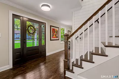 174 East Lane, Stamford, CT 06905 - Photo 5