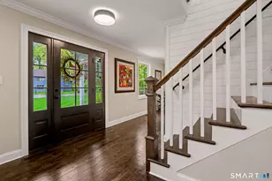 174 East Ln, Stamford, CT 06905 - Photo 5