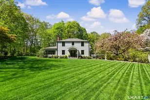 174 East Ln, Stamford, CT 06905 - Photo 3
