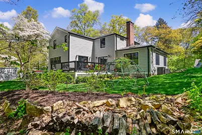 174 East Lane, Stamford, CT 06905 - Photo 29
