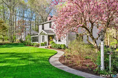 174 East Lane, Stamford, CT 06905 - Photo 1