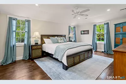 174 East Lane, Stamford, CT 06905 - Photo 23