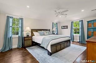 174 East Ln, Stamford, CT 06905 - Photo 23