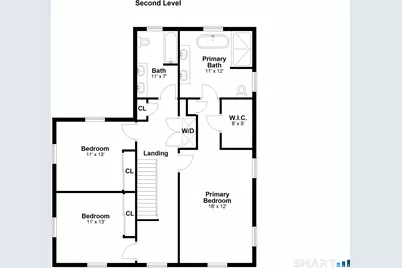 174 East Lane, Stamford, CT 06905 - Photo 35