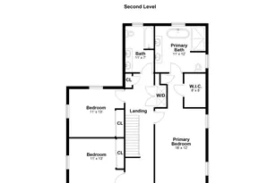 174 East Ln, Stamford, CT 06905 - Photo 35