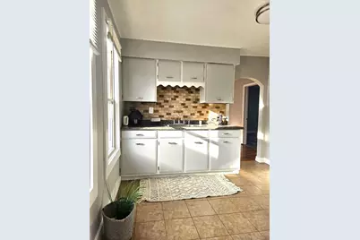 78 Harrison Street, Bristol, CT 06010 - Photo 11
