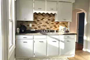 78 Harrison St, Bristol, CT 06010 - Photo 11