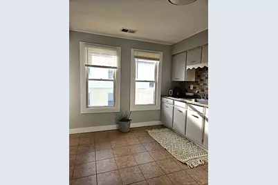 78 Harrison Street, Bristol, CT 06010 - Photo 9