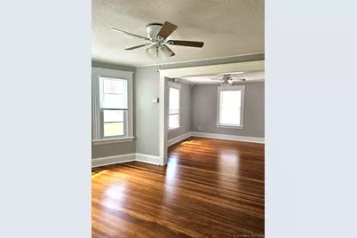 78 Harrison Street, Bristol, CT 06010 - Photo 19