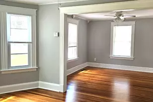 78 Harrison St, Bristol, CT 06010 - Photo 19