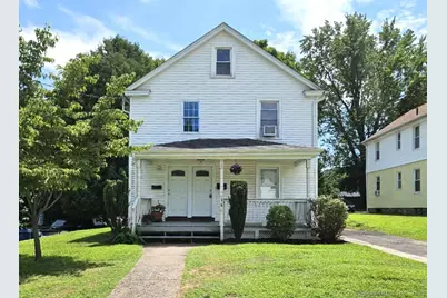 78 Harrison Street, Bristol, CT 06010 - Photo 1