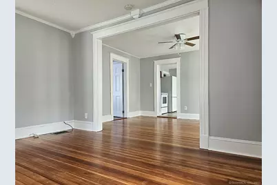 78 Harrison Street, Bristol, CT 06010 - Photo 5
