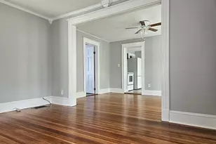 78 Harrison St, Bristol, CT 06010 - Photo 5