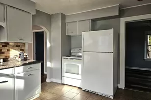 78 Harrison St, Bristol, CT 06010 - Photo 13
