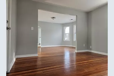 78 Harrison Street, Bristol, CT 06010 - Photo 3