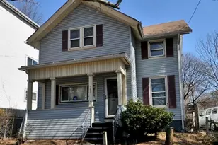 587 Orchard St, New Haven, CT 06511 - Photo 1