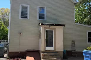 39 Webb St, Hamden, CT 06517 - Photo 27