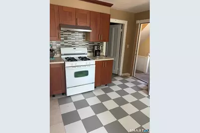 39 Webb Street, Hamden, CT 06517 - Photo 13