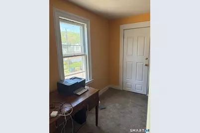 39 Webb Street, Hamden, CT 06517 - Photo 15