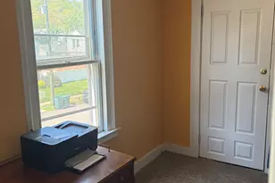 39 Webb St, Hamden, CT 06517 - Photo 15