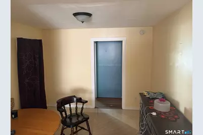 39 Webb Street, Hamden, CT 06517 - Photo 7