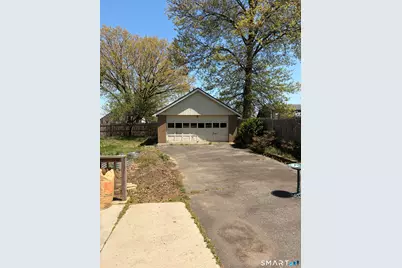 39 Webb Street, Hamden, CT 06517 - Photo 25