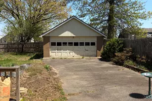 39 Webb St, Hamden, CT 06517 - Photo 25