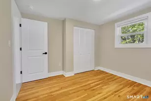 3 Marble Rd, Enfield, CT 06082 - Photo 23