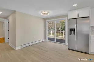 3 Marble Rd, Enfield, CT 06082 - Photo 15