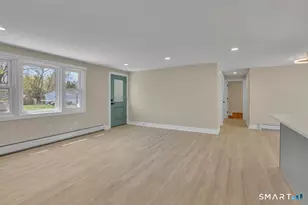 3 Marble Rd, Enfield, CT 06082 - Photo 13