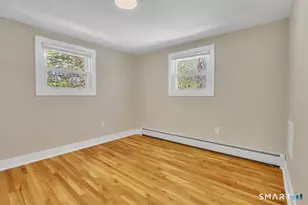 3 Marble Rd, Enfield, CT 06082 - Photo 27