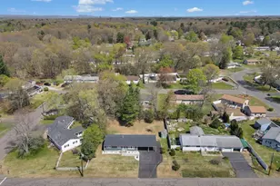 3 Marble Rd, Enfield, CT 06082 - Photo 39
